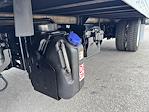 Used 2021 Chevrolet LCF 4500XD Morgan Truck Body Refrigerated Body T-690 for sale #K00725 - photo 16