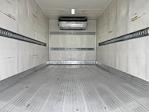 Used 2021 Chevrolet LCF 4500XD Morgan Truck Body Refrigerated Body T-690 for sale #K00725 - photo 18