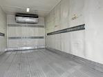 Used 2021 Chevrolet LCF 4500XD Morgan Truck Body Refrigerated Body T-690 for sale #K00725 - photo 20