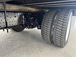 Used 2021 Chevrolet LCF 4500XD Morgan Truck Body Refrigerated Body T-690 for sale #K00725 - photo 24