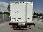Used 2021 Chevrolet LCF 4500XD Morgan Truck Body Refrigerated Body T-690 for sale #K00735 - photo 10