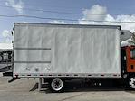 Used 2021 Chevrolet LCF 4500XD Morgan Truck Body Refrigerated Body T-690 for sale #K00735 - photo 12