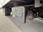 Used 2021 Chevrolet LCF 4500XD Morgan Truck Body Refrigerated Body T-690 for sale #K00735 - photo 15