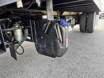 Used 2021 Chevrolet LCF 4500XD Morgan Truck Body Refrigerated Body T-690 for sale #K00735 - photo 16
