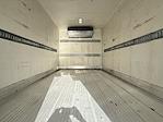 Used 2021 Chevrolet LCF 4500XD Morgan Truck Body Refrigerated Body T-690 for sale #K00735 - photo 18