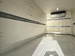 Used 2021 Chevrolet LCF 4500XD Morgan Truck Body Refrigerated Body T-690 for sale #K00735 - photo 19