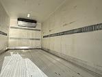 Used 2021 Chevrolet LCF 4500XD Morgan Truck Body Refrigerated Body T-690 for sale #K00735 - photo 20