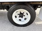 Used 2021 Chevrolet LCF 4500XD Morgan Truck Body Refrigerated Body T-690 for sale #K00735 - photo 21