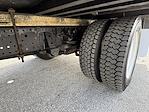 Used 2021 Chevrolet LCF 4500XD Morgan Truck Body Refrigerated Body T-690 for sale #K00735 - photo 22