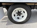 Used 2021 Chevrolet LCF 4500XD Morgan Truck Body Refrigerated Body T-690 for sale #K00735 - photo 23