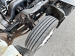 Used 2021 Chevrolet LCF 4500XD Morgan Truck Body Refrigerated Body T-690 for sale #K00735 - photo 25