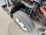 Used 2021 Chevrolet LCF 4500XD Morgan Truck Body Refrigerated Body T-690 for sale #K00735 - photo 27