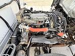 Used 2021 Chevrolet LCF 4500XD Morgan Truck Body Refrigerated Body T-690 for sale #K00735 - photo 28