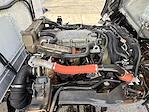 Used 2021 Chevrolet LCF 4500XD Morgan Truck Body Refrigerated Body T-690 for sale #K00735 - photo 30