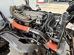 Used 2021 Chevrolet LCF 4500XD Morgan Truck Body Refrigerated Body T-690 for sale #K00735 - photo 31