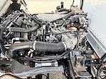 Used 2021 Chevrolet LCF 4500XD Morgan Truck Body Refrigerated Body T-690 for sale #K00735 - photo 32