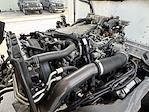 Used 2021 Chevrolet LCF 4500XD Morgan Truck Body Refrigerated Body T-690 for sale #K00735 - photo 33