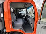 Used 2021 Chevrolet LCF 4500XD Morgan Truck Body Refrigerated Body T-690 for sale #K00735 - photo 36