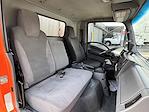 Used 2021 Chevrolet LCF 4500XD Morgan Truck Body Refrigerated Body T-690 for sale #K00735 - photo 37