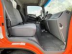 Used 2021 Chevrolet LCF 4500XD Morgan Truck Body Refrigerated Body T-690 for sale #K00735 - photo 38