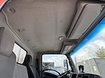 Used 2021 Chevrolet LCF 4500XD Morgan Truck Body Refrigerated Body T-690 for sale #K00735 - photo 39