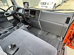 Used 2021 Chevrolet LCF 4500XD Morgan Truck Body Refrigerated Body T-690 for sale #K00735 - photo 40