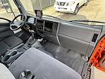 Used 2021 Chevrolet LCF 4500XD Morgan Truck Body Refrigerated Body T-690 for sale #K00735 - photo 41