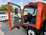 Used 2021 Chevrolet LCF 4500XD Morgan Truck Body Refrigerated Body T-690 for sale #K00735 - photo 42