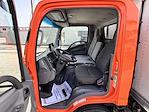 Used 2021 Chevrolet LCF 4500XD Morgan Truck Body Refrigerated Body T-690 for sale #K00735 - photo 43