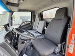 Used 2021 Chevrolet LCF 4500XD Morgan Truck Body Refrigerated Body T-690 for sale #K00735 - photo 44