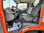 Used 2021 Chevrolet LCF 4500XD Morgan Truck Body Refrigerated Body T-690 for sale #K00735 - photo 45