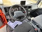 Used 2021 Chevrolet LCF 4500XD Morgan Truck Body Refrigerated Body T-690 for sale #K00735 - photo 46