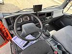 Used 2021 Chevrolet LCF 4500XD Morgan Truck Body Refrigerated Body T-690 for sale #K00735 - photo 47
