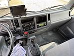 Used 2021 Chevrolet LCF 4500XD Morgan Truck Body Refrigerated Body T-690 for sale #K00735 - photo 48