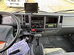 Used 2021 Chevrolet LCF 4500XD Morgan Truck Body Refrigerated Body T-690 for sale #K00735 - photo 49