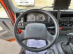 Used 2021 Chevrolet LCF 4500XD Morgan Truck Body Refrigerated Body T-690 for sale #K00735 - photo 51