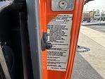 Used 2021 Chevrolet LCF 4500XD Morgan Truck Body Refrigerated Body T-690 for sale #K00735 - photo 53
