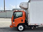 Used 2021 Chevrolet LCF 4500XD Morgan Truck Body Refrigerated Body T-690 for sale #K00735 - photo 6