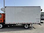 Used 2021 Chevrolet LCF 4500XD Morgan Truck Body Refrigerated Body T-690 for sale #K00735 - photo 7