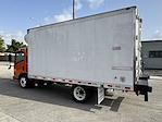 Used 2021 Chevrolet LCF 4500XD Morgan Truck Body Refrigerated Body T-690 for sale #K00735 - photo 9