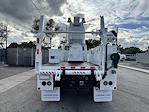 Used 2019 Freightliner M2 106 Conventional Cab Bucket Truck for sale #KB3213A - photo 10