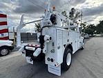 Used 2019 Freightliner M2 106 Conventional Cab Bucket Truck for sale #KB3213A - photo 11
