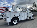 Used 2019 Freightliner M2 106 Conventional Cab Bucket Truck for sale #KB3213A - photo 12
