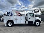 Used 2019 Freightliner M2 106 Conventional Cab Bucket Truck for sale #KB3213A - photo 13