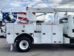 Used 2019 Freightliner M2 106 Conventional Cab Bucket Truck for sale #KB3213A - photo 14