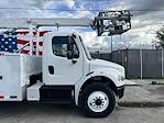 Used 2019 Freightliner M2 106 Conventional Cab Bucket Truck for sale #KB3213A - photo 15