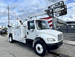 Used 2019 Freightliner M2 106 Conventional Cab Bucket Truck for sale #KB3213A - photo 16