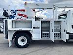 Used 2019 Freightliner M2 106 Conventional Cab Bucket Truck for sale #KB3213A - photo 20