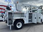 Used 2019 Freightliner M2 106 Conventional Cab Bucket Truck for sale #KB3213A - photo 21