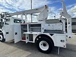 Used 2019 Freightliner M2 106 Conventional Cab Bucket Truck for sale #KB3213A - photo 25